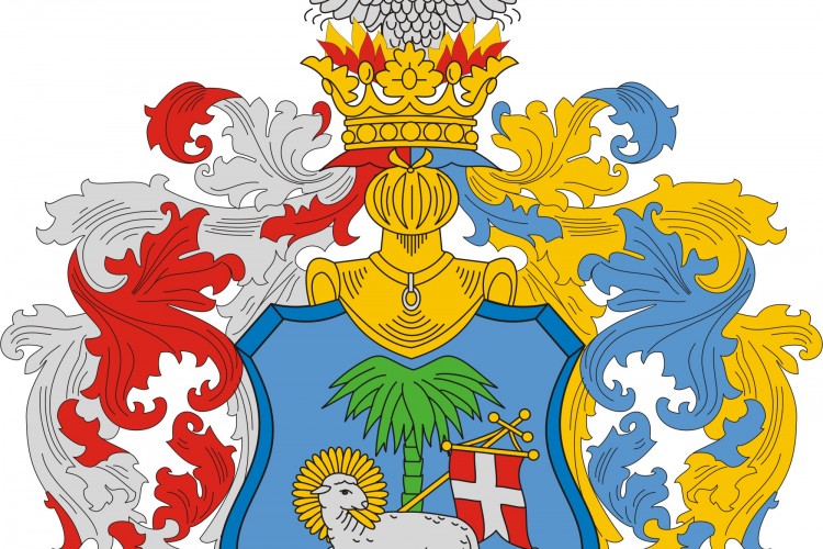 Debrecen Város Önkormányzata